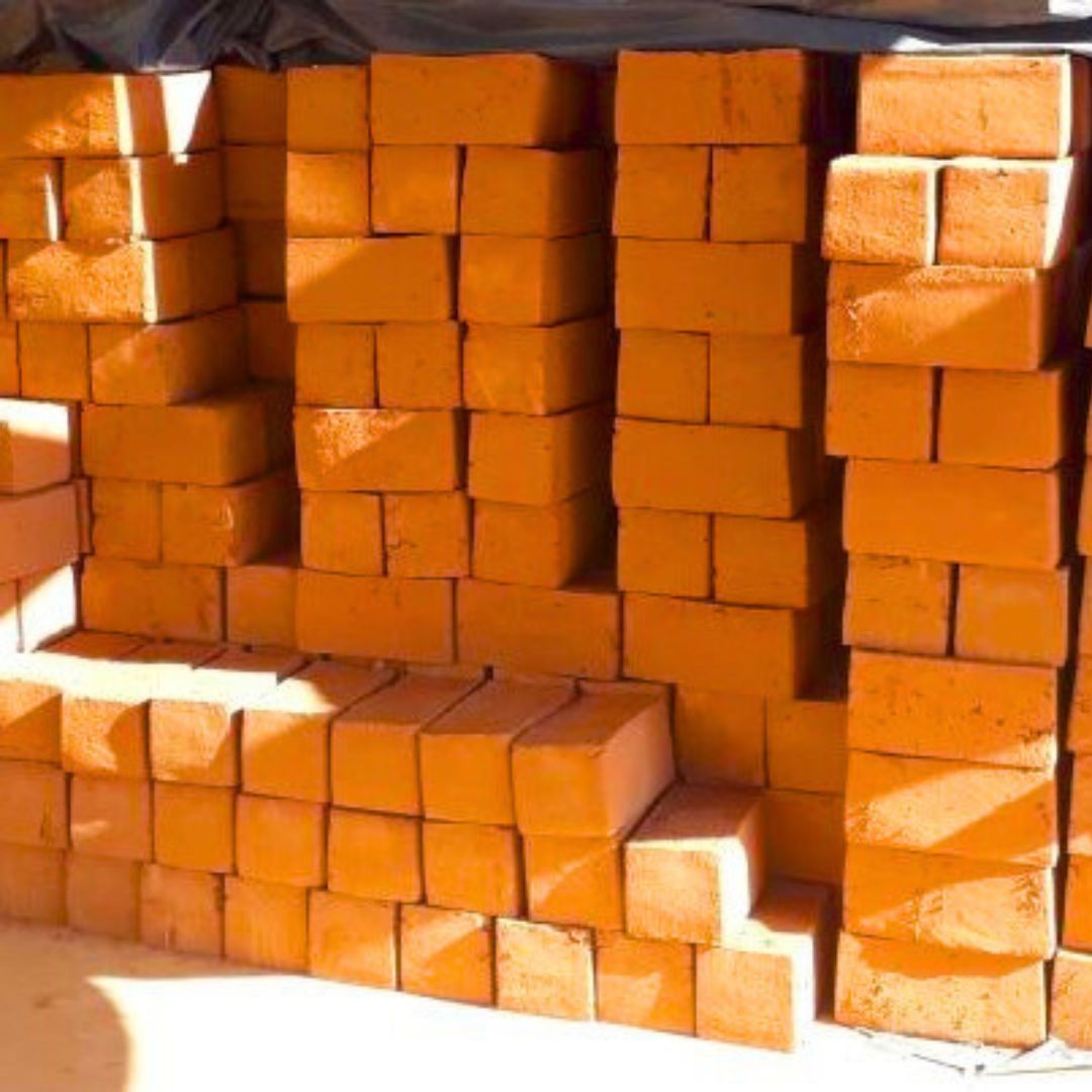 Engenharia do Adobe na Prática