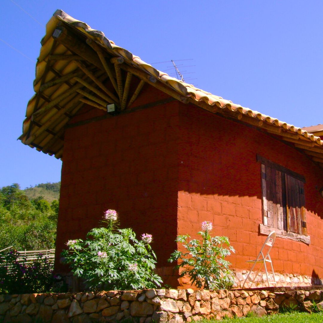 Proteção e durabilidade