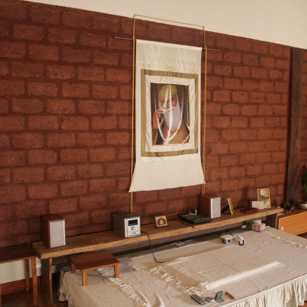 Arquitetura, Viabilidade e Aplicação Real