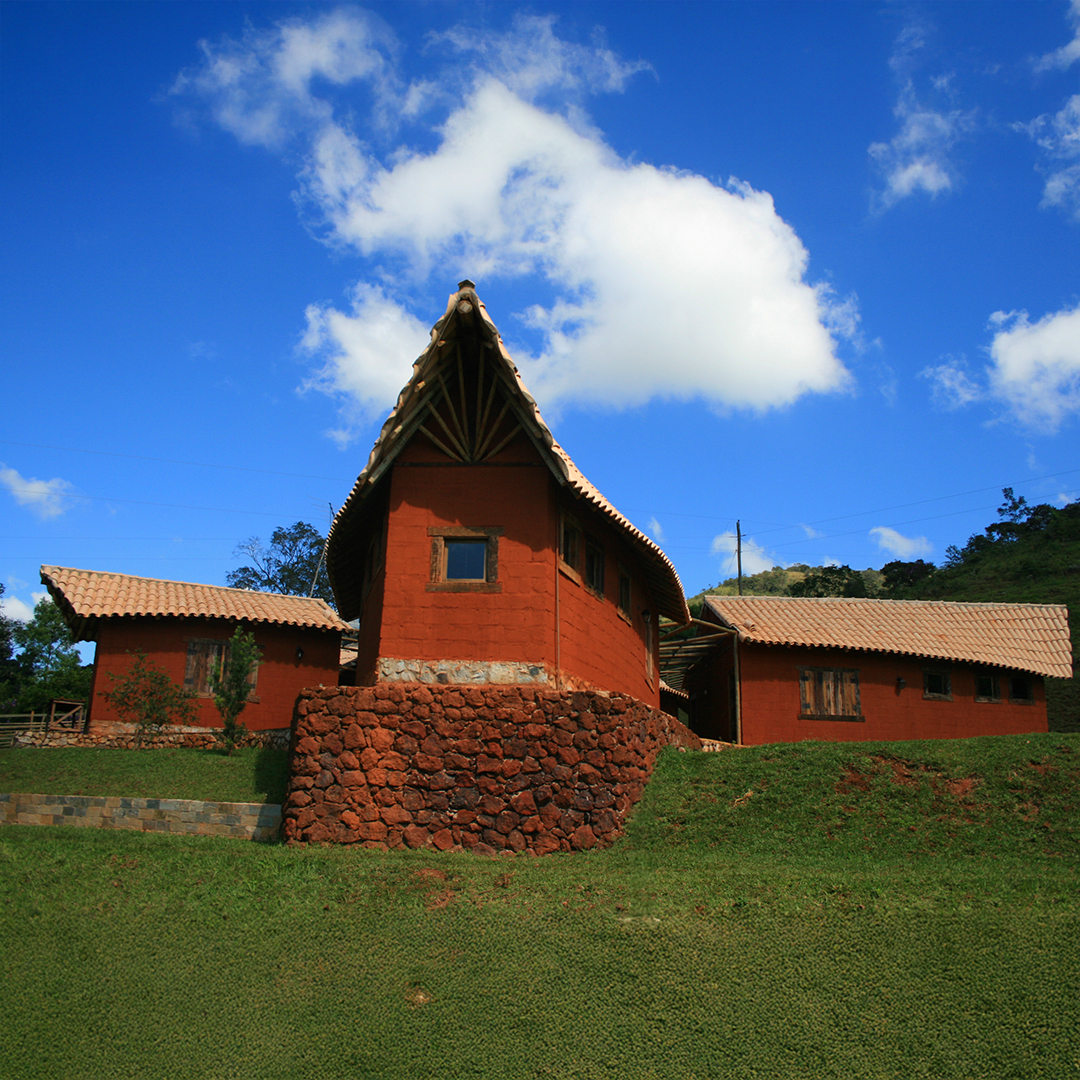 Fundamentos Estruturais e Lógica Construtiva