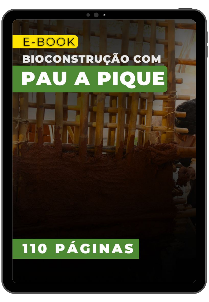 Livro digital com 110 páginas