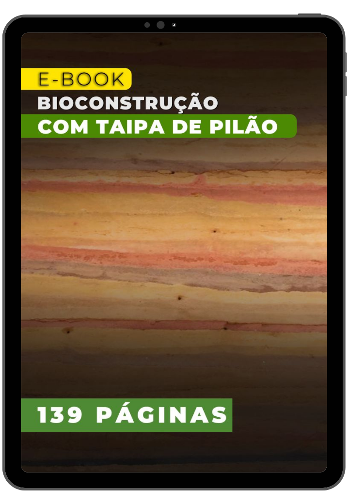 Livro digital com 139 páginas
