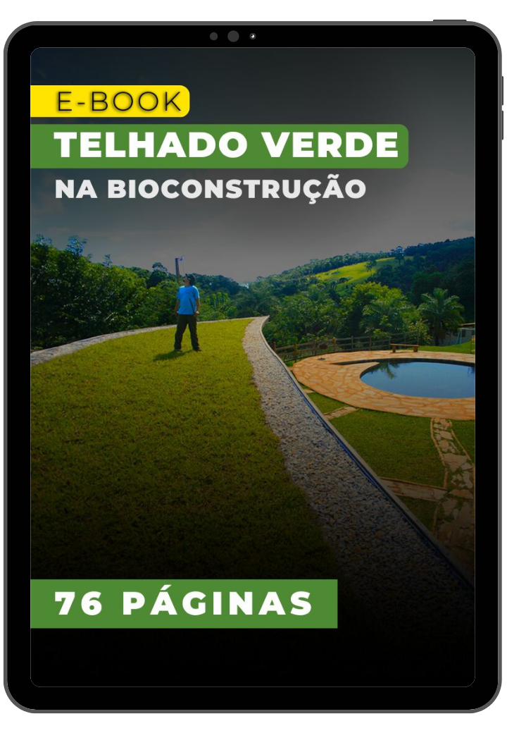Livro Digital com 76 páginas